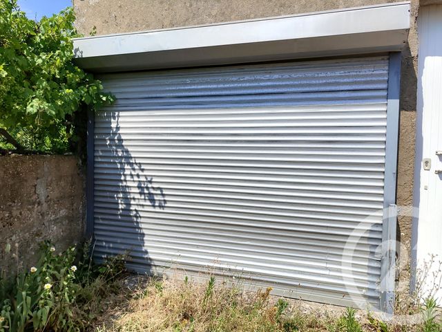 maison à vendre - 3 pièces - 54.52 m2 - VANNES - 56 - BRETAGNE - Century 21 Amara Immobilier