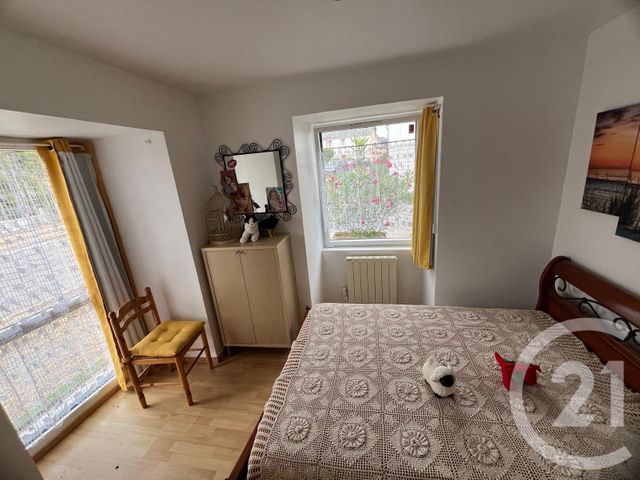 maison à vendre - 5 pièces - 153.75 m2 - SENE - 56 - BRETAGNE - Century 21 Amara Immobilier