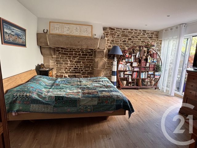 maison à vendre - 5 pièces - 153.75 m2 - SENE - 56 - BRETAGNE - Century 21 Amara Immobilier