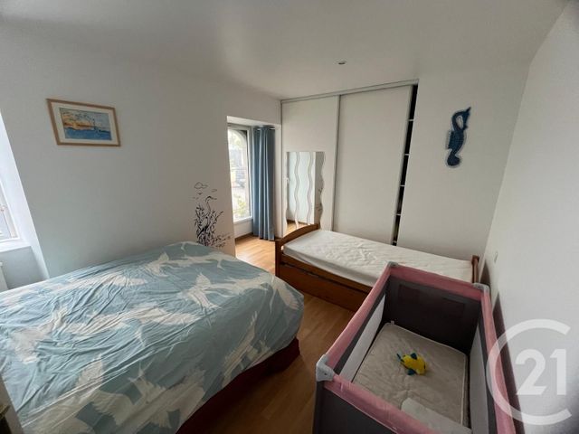 maison à vendre - 5 pièces - 153.75 m2 - SENE - 56 - BRETAGNE - Century 21 Amara Immobilier