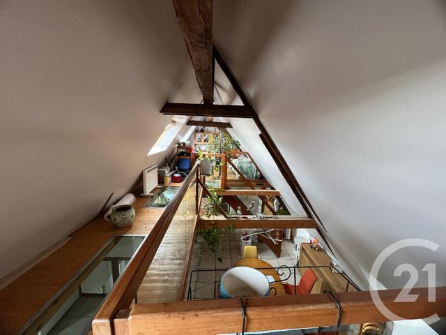 maison à vendre - 5 pièces - 153.75 m2 - SENE - 56 - BRETAGNE - Century 21 Amara Immobilier