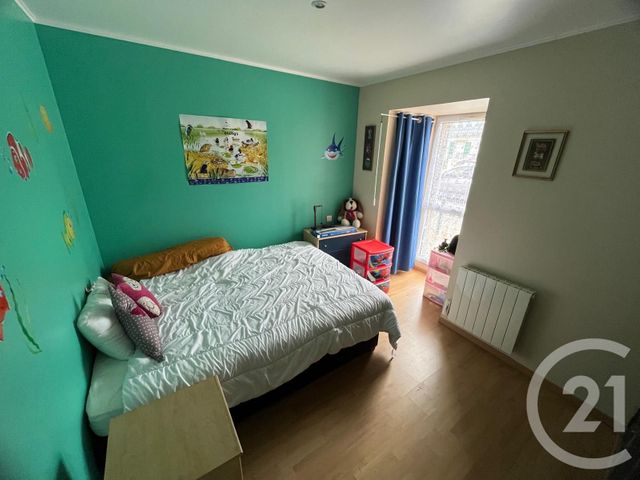 maison à vendre - 5 pièces - 153.75 m2 - SENE - 56 - BRETAGNE - Century 21 Amara Immobilier