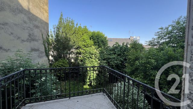 maison à vendre - 7 pièces - 259.0 m2 - VANNES - 56 - BRETAGNE - Century 21 Amara Immobilier