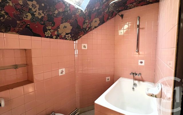 maison à vendre - 7 pièces - 259.0 m2 - VANNES - 56 - BRETAGNE - Century 21 Amara Immobilier