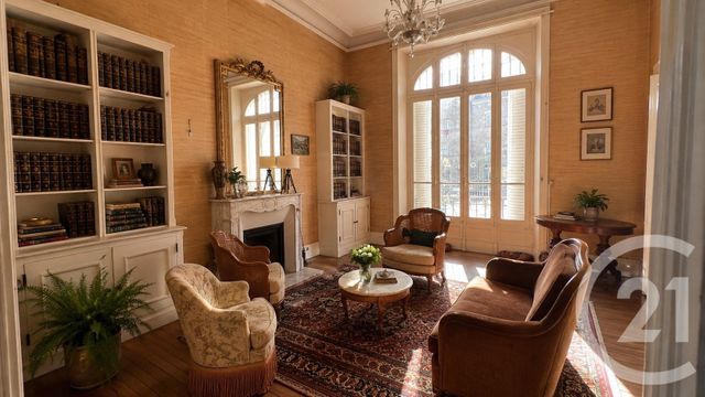 Maison à vendre VANNES