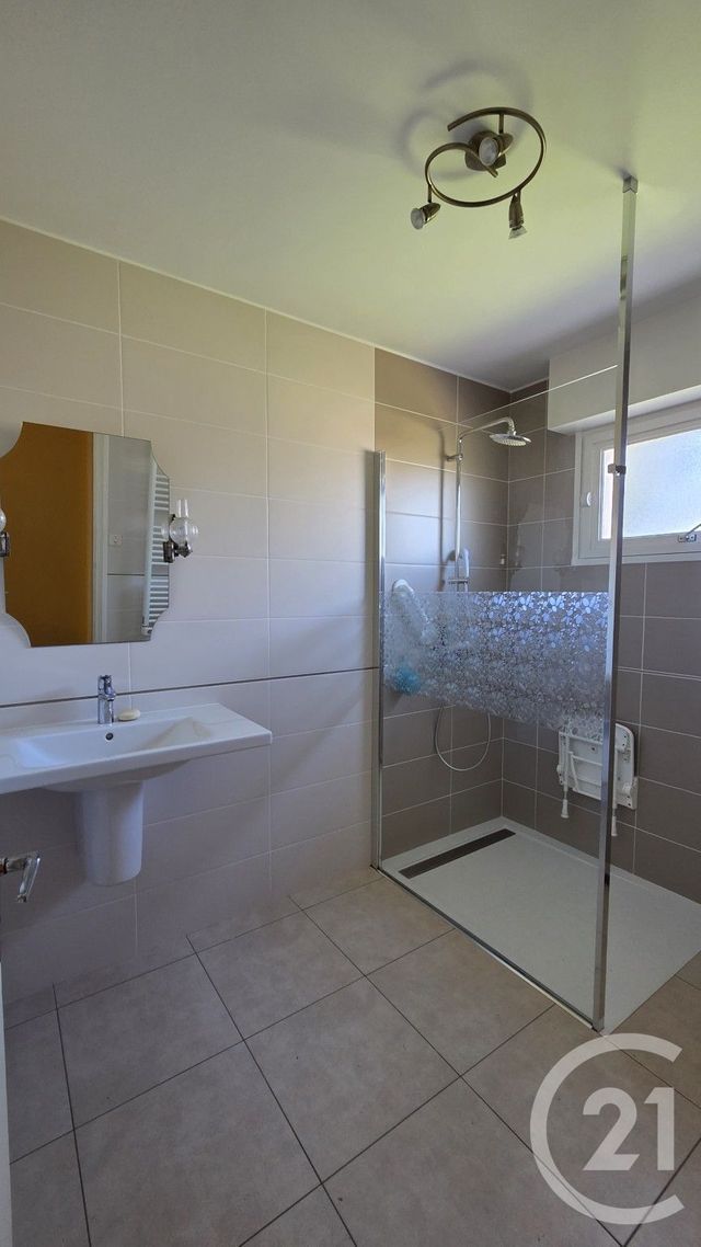 maison à vendre - 6 pièces - 119.4 m2 - VANNES - 56 - BRETAGNE - Century 21 Amara Immobilier