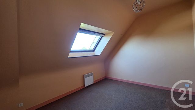 maison à vendre - 6 pièces - 119.4 m2 - VANNES - 56 - BRETAGNE - Century 21 Amara Immobilier