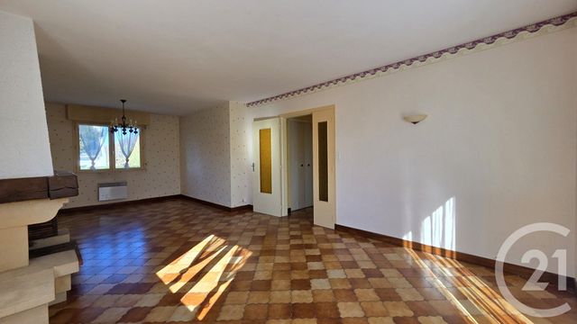 maison à vendre - 6 pièces - 119.4 m2 - VANNES - 56 - BRETAGNE - Century 21 Amara Immobilier