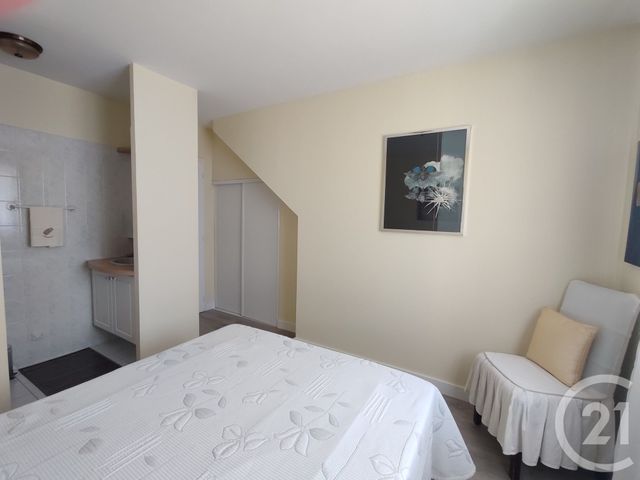 maison à vendre - 5 pièces - 94.0 m2 - SENE - 56 - BRETAGNE - Century 21 Amara Immobilier