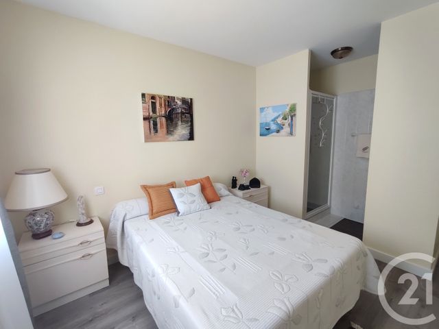 maison à vendre - 5 pièces - 94.0 m2 - SENE - 56 - BRETAGNE - Century 21 Amara Immobilier