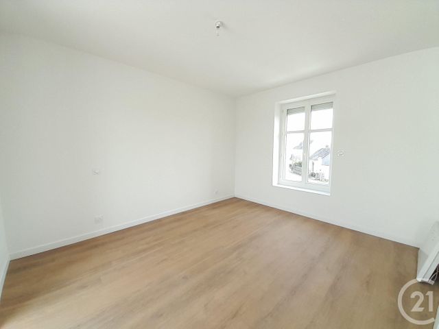 maison à vendre - 7 pièces - 167.36 m2 - VANNES - 56 - BRETAGNE - Century 21 Amara Immobilier