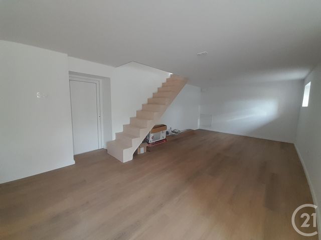 maison à vendre - 7 pièces - 167.36 m2 - VANNES - 56 - BRETAGNE - Century 21 Amara Immobilier