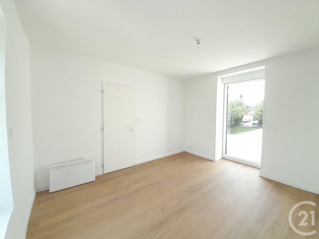 maison à vendre - 7 pièces - 167.36 m2 - VANNES - 56 - BRETAGNE - Century 21 Amara Immobilier