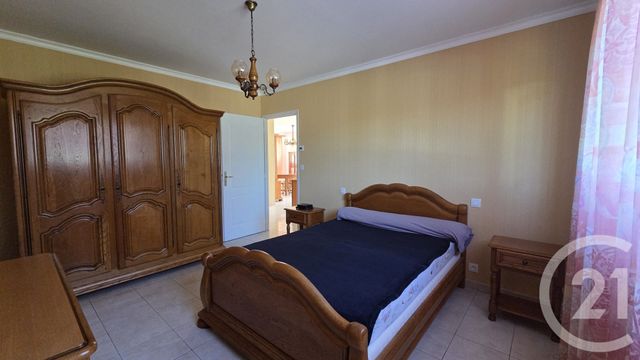 maison à vendre - 5 pièces - 145.0 m2 - TREFFLEAN - 56 - BRETAGNE - Century 21 Amara Immobilier