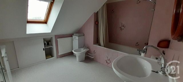Afficher la photo en grand Appartement F2 à vendre - 2 pièces - 39.18 m2 - VANNES - 56 - BRETAGNE - Century 21 Amara Immobilier