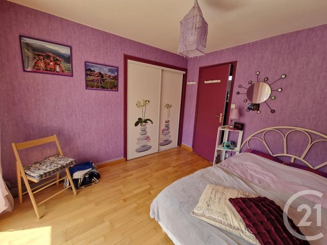 Afficher la photo en grand maison à vendre - 10 pièces - 290.0 m2 - MALESTROIT - 56 - BRETAGNE - Century 21 Amara Immobilier