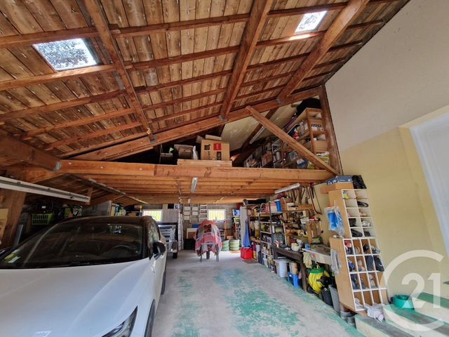 Afficher la photo en grand maison à vendre - 10 pièces - 290.0 m2 - MALESTROIT - 56 - BRETAGNE - Century 21 Amara Immobilier