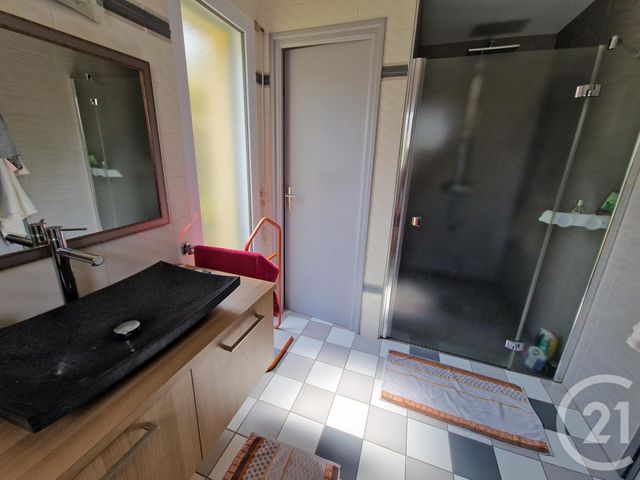 Afficher la photo en grand maison à vendre - 10 pièces - 290.0 m2 - MALESTROIT - 56 - BRETAGNE - Century 21 Amara Immobilier