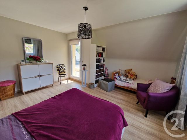 Afficher la photo en grand maison à vendre - 10 pièces - 290.0 m2 - MALESTROIT - 56 - BRETAGNE - Century 21 Amara Immobilier