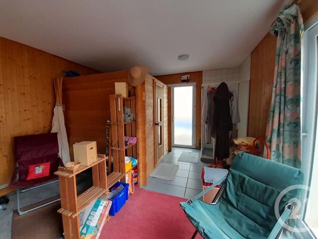 Afficher la photo en grand maison à vendre - 10 pièces - 290.0 m2 - MALESTROIT - 56 - BRETAGNE - Century 21 Amara Immobilier