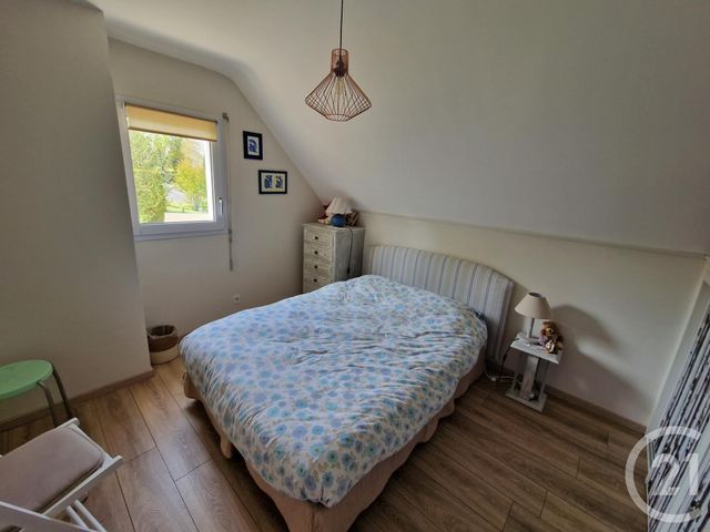 Afficher la photo en grand maison à vendre - 10 pièces - 290.0 m2 - MALESTROIT - 56 - BRETAGNE - Century 21 Amara Immobilier