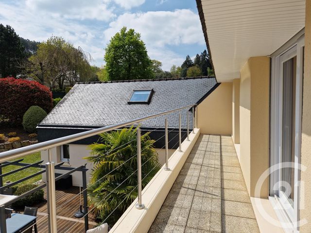 Afficher la photo en grand maison à vendre - 10 pièces - 290.0 m2 - MALESTROIT - 56 - BRETAGNE - Century 21 Amara Immobilier