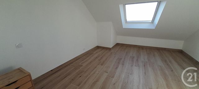 maison à vendre - 6 pièces - 160.97 m2 - SULNIAC - 56 - BRETAGNE - Century 21 Amara Immobilier