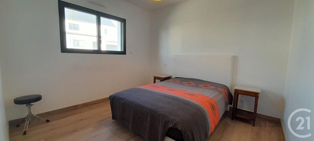 maison à vendre - 6 pièces - 160.97 m2 - SULNIAC - 56 - BRETAGNE - Century 21 Amara Immobilier