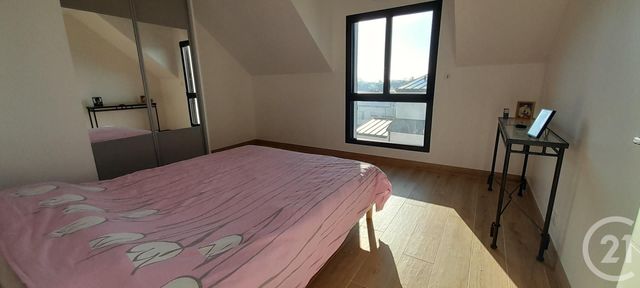 maison à vendre - 6 pièces - 160.97 m2 - SULNIAC - 56 - BRETAGNE - Century 21 Amara Immobilier