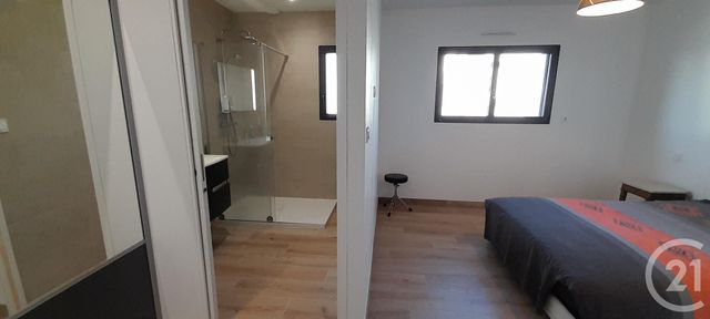 maison à vendre - 6 pièces - 160.97 m2 - SULNIAC - 56 - BRETAGNE - Century 21 Amara Immobilier