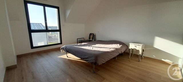 maison à vendre - 6 pièces - 160.97 m2 - SULNIAC - 56 - BRETAGNE - Century 21 Amara Immobilier