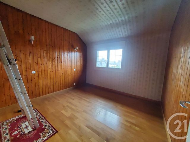 Afficher la photo en grand maison à vendre - 5 pièces - 101.9 m2 - SENE - 56 - BRETAGNE - Century 21 Amara Immobilier