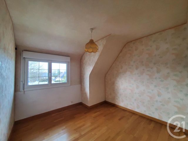 Afficher la photo en grand maison à vendre - 5 pièces - 101.9 m2 - SENE - 56 - BRETAGNE - Century 21 Amara Immobilier