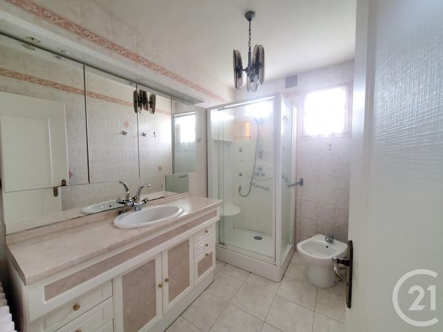 Afficher la photo en grand maison à vendre - 5 pièces - 101.9 m2 - SENE - 56 - BRETAGNE - Century 21 Amara Immobilier