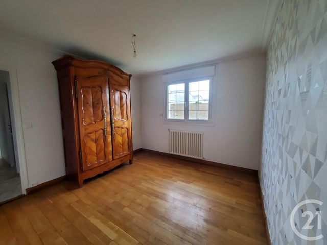 Afficher la photo en grand maison à vendre - 5 pièces - 101.9 m2 - SENE - 56 - BRETAGNE - Century 21 Amara Immobilier