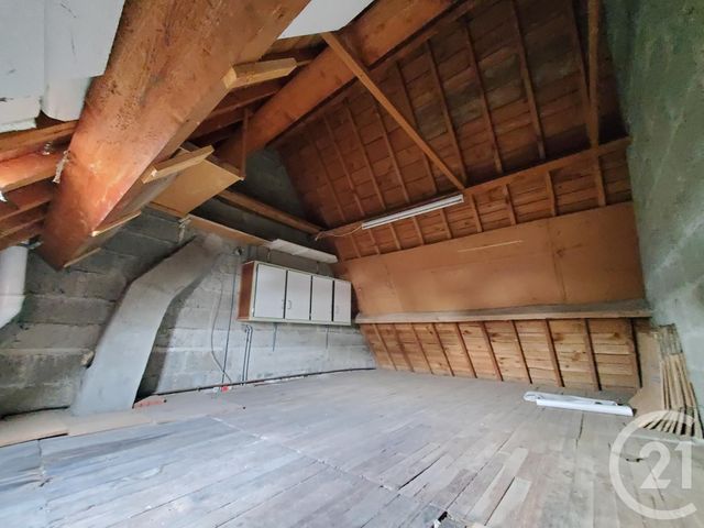 Afficher la photo en grand maison à vendre - 5 pièces - 101.9 m2 - SENE - 56 - BRETAGNE - Century 21 Amara Immobilier