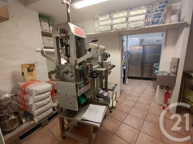 divers à vendre - 104.0 m2 - VANNES - 56 - BRETAGNE - Century 21 Amara Immobilier