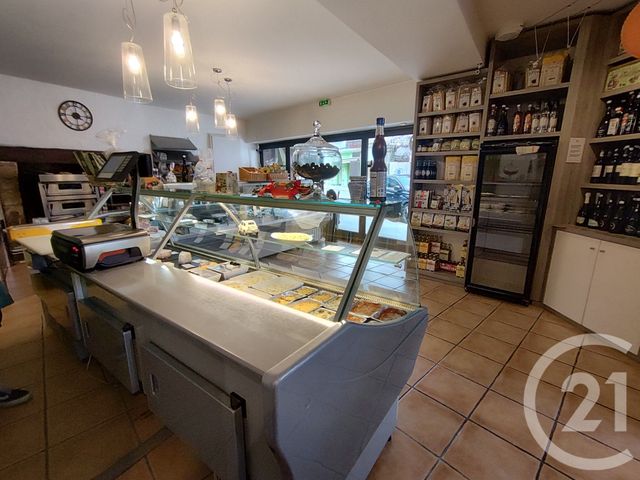 divers à vendre - 104.0 m2 - VANNES - 56 - BRETAGNE - Century 21 Amara Immobilier