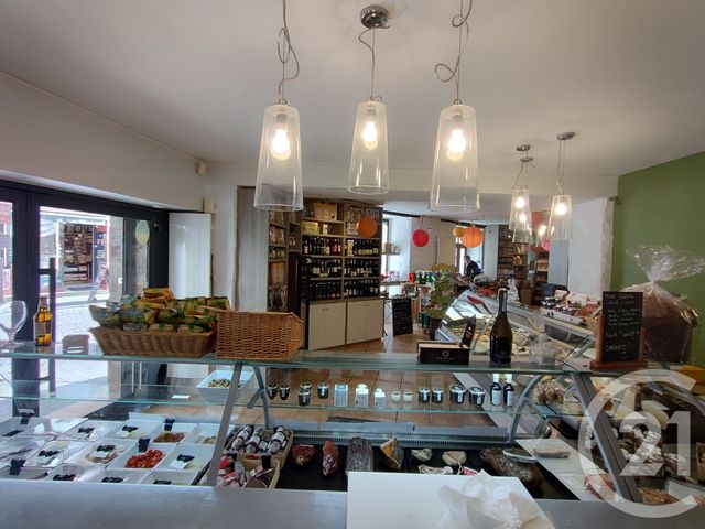 divers à vendre - 104.0 m2 - VANNES - 56 - BRETAGNE - Century 21 Amara Immobilier