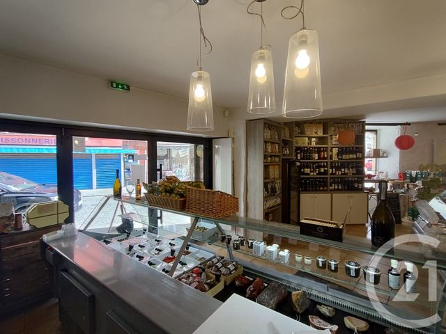 divers à vendre - 104.0 m2 - VANNES - 56 - BRETAGNE - Century 21 Amara Immobilier