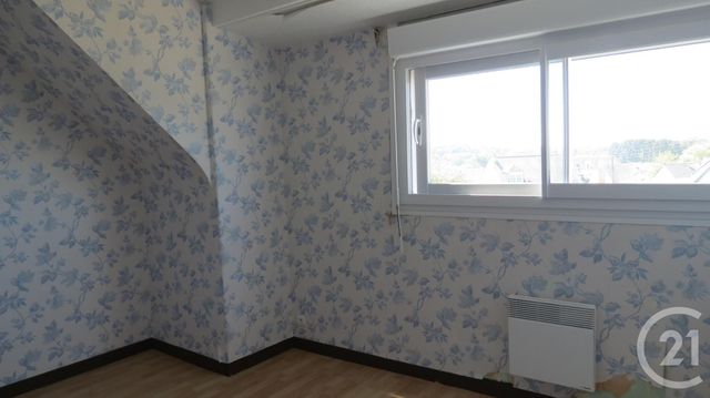 maison à vendre - 5 pièces - 113.6 m2 - MUZILLAC - 56 - BRETAGNE - Century 21 Amara Immobilier