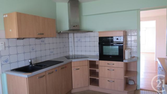 maison à vendre - 5 pièces - 113.6 m2 - MUZILLAC - 56 - BRETAGNE - Century 21 Amara Immobilier