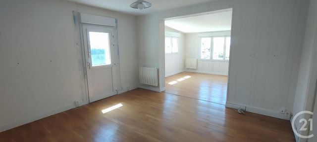 maison à vendre - 5 pièces - 113.6 m2 - MUZILLAC - 56 - BRETAGNE - Century 21 Amara Immobilier