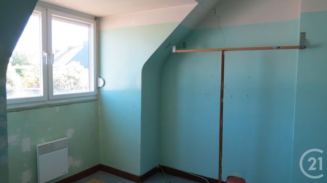 maison à vendre - 5 pièces - 113.6 m2 - MUZILLAC - 56 - BRETAGNE - Century 21 Amara Immobilier