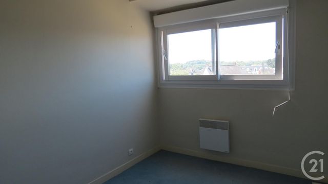 maison à vendre - 5 pièces - 113.6 m2 - MUZILLAC - 56 - BRETAGNE - Century 21 Amara Immobilier