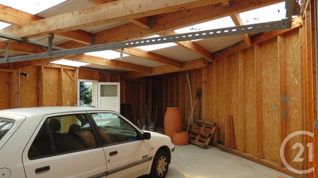 maison à vendre - 5 pièces - 113.6 m2 - MUZILLAC - 56 - BRETAGNE - Century 21 Amara Immobilier