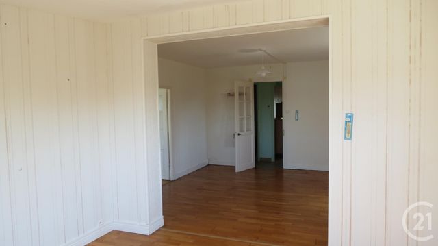 maison à vendre - 5 pièces - 113.6 m2 - MUZILLAC - 56 - BRETAGNE - Century 21 Amara Immobilier