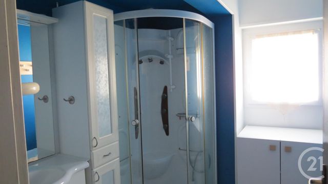 maison à vendre - 5 pièces - 113.6 m2 - MUZILLAC - 56 - BRETAGNE - Century 21 Amara Immobilier