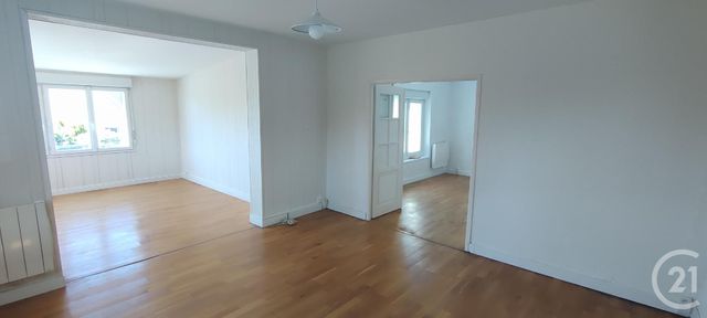 maison à vendre - 5 pièces - 113.6 m2 - MUZILLAC - 56 - BRETAGNE - Century 21 Amara Immobilier