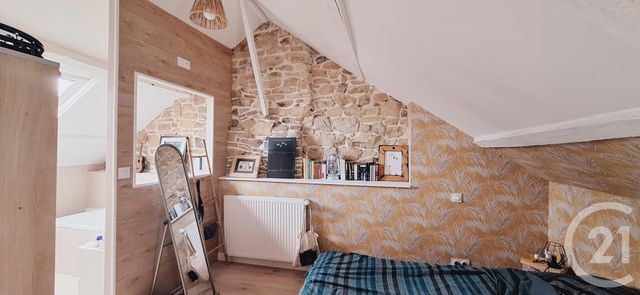 appartement - THEIX NOYALO - 56